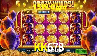 KK678.Com