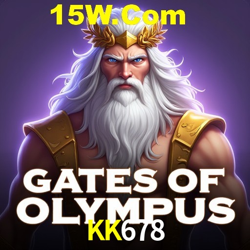 KK678: A Experiência de Casino com Jogos de Mesa ao Vivo
