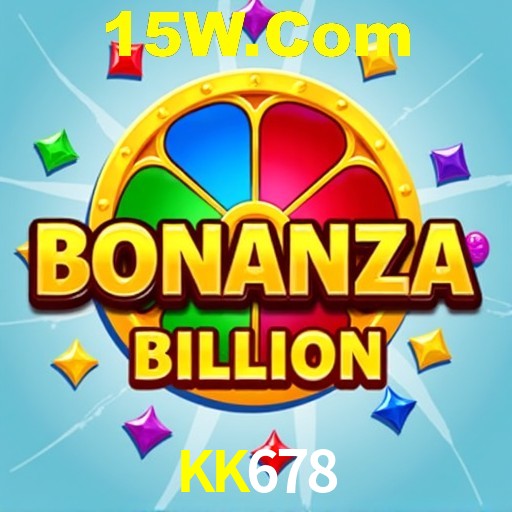 KK678