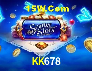 KK678