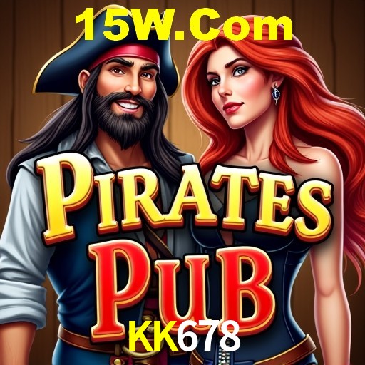 KK678