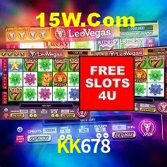 KK678,KK678 Bet